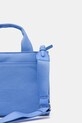 Doplňky Kabelka Dkny R41AOC80 modrá