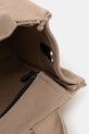 Dkny torebka R41AOC80 beżowy