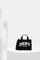 Dkny torebka R41AOC80