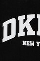 Dkny torebka czarny R41AOC80