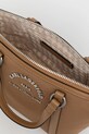 Сумочка Karl Lagerfeld A2W30082 зелений