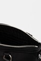 Сумочка Karl Lagerfeld A2W30082 чорний