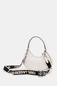 Doplnky Kabelka Karl Lagerfeld A2W30086 béžová