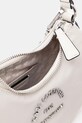 Сумочка Karl Lagerfeld A2W30086 бежевый