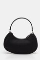 Аксесуари Сумочка Karl Lagerfeld A2W30086 чорний