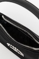 Karl Lagerfeld torebka A2W30086 czarny
