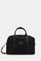 Kabelka Karl Lagerfeld hladký černá A2W30083