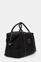 Kabelka Karl Lagerfeld A2W30083 čierna SS25