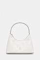 Furla geantă de piele nu incape in A4 bej WB00782.BX3822.1704S