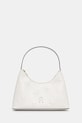 Furla torebka skórzana skóra licowa beżowy WB00782.BX3822.1704S