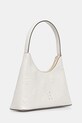 Furla geantă de piele WB00782.BX3822.1704S bej AA00