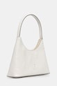 Furla torebka skórzana WB00782.BX3822.1704S beżowy AA00