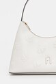 Accesorii Furla geantă de piele WB00782.BX3822.1704S bej