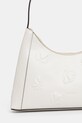 Furla geantă de piele bej WB00782.BX3822.1704S