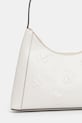 Furla torebka skórzana beżowy WB00782.BX3822.1704S