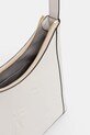 Furla geantă de piele WB00782.BX3822.1704S bej