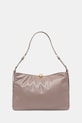 Furla torebka skórzana skóra licowa szary WB01365.BX3168.MA200