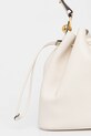 Accesorii Furla geantă de piele WB01449.BX0176.PNN00 bej