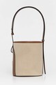 Furla geantă uni bej WB01588.BX3561.TCO00