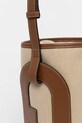 Accesorii Furla geantă WB01588.BX3561.TCO00 bej