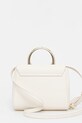 Doplnky Kožená kabelka Furla WB01704.BX3913.PNN00 béžová