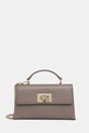Furla poseta uni maro WE00423.ARE000.2572S