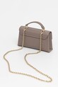 Accesorii Furla poseta WE00423.ARE000.2572S maro