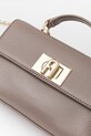 Furla poseta maro WE00423.ARE000.2572S