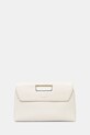 Furla poseta piele uni bej WE00644.BX3104.PNN00