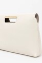 Accesorii Furla poseta piele WE00644.BX3104.PNN00 bej
