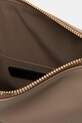Furla borsa a mano in pelle WE00725.BX2045.1257S marrone