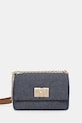 Чанта Furla изчистен тъмносин BAFKACO.DE0000.2677S