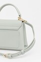 Аксесоари Чанта Furla WB00109.ARE000.RUG00 тюркоазен