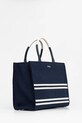 Сумочка Furla WB00255.BX3752.2677S темно-синій AA00