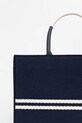 Аксесуари Сумочка Furla WB00255.BX3752.2677S темно-синій