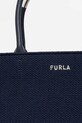 Сумочка Furla темно-синій WB00255.BX3752.2677S