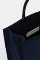 Сумочка Furla WB00255.BX3752.2677S темно-синій