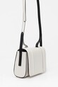 Kabelka Furla WB01654.BX3750.1843S béžová SS25