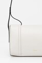 Doplnky Kabelka Furla WB01654.BX3750.1843S béžová