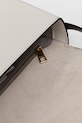 Kabelka Furla béžová WB01654.BX3750.1843S