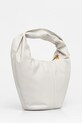 Kožená kabelka Furla WB01676.BX3168.1704S béžová AA00