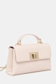 Furla geantă WE00423.ARE000.0496S roz SS25