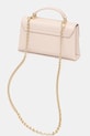 Accesorii Furla geantă WE00423.ARE000.0496S roz