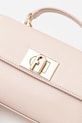Furla geantă roz WE00423.ARE000.0496S