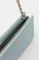 Furla borsa a mano in pelle WE00528.ARE000.AQ000 turchese