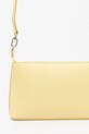 Accesorii Furla poseta de piele WE00615.AX0733.3684S galben