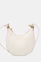 Kabelka Furla přírodní kůže béžová WE00648.HSF000.PNN00
