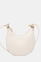 Kabelka Furla přírodní kůže béžová WE00648.HSF000.PNN00