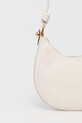Doplňky Kabelka Furla WE00648.HSF000.PNN00 béžová