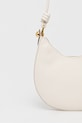 Doplňky Kabelka Furla WE00648.HSF000.PNN00 béžová